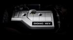 Chevrolet Captiva 2006 года